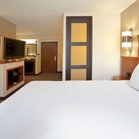 Hyatt Place North Raleigh Midtown Ngoại thất bức ảnh