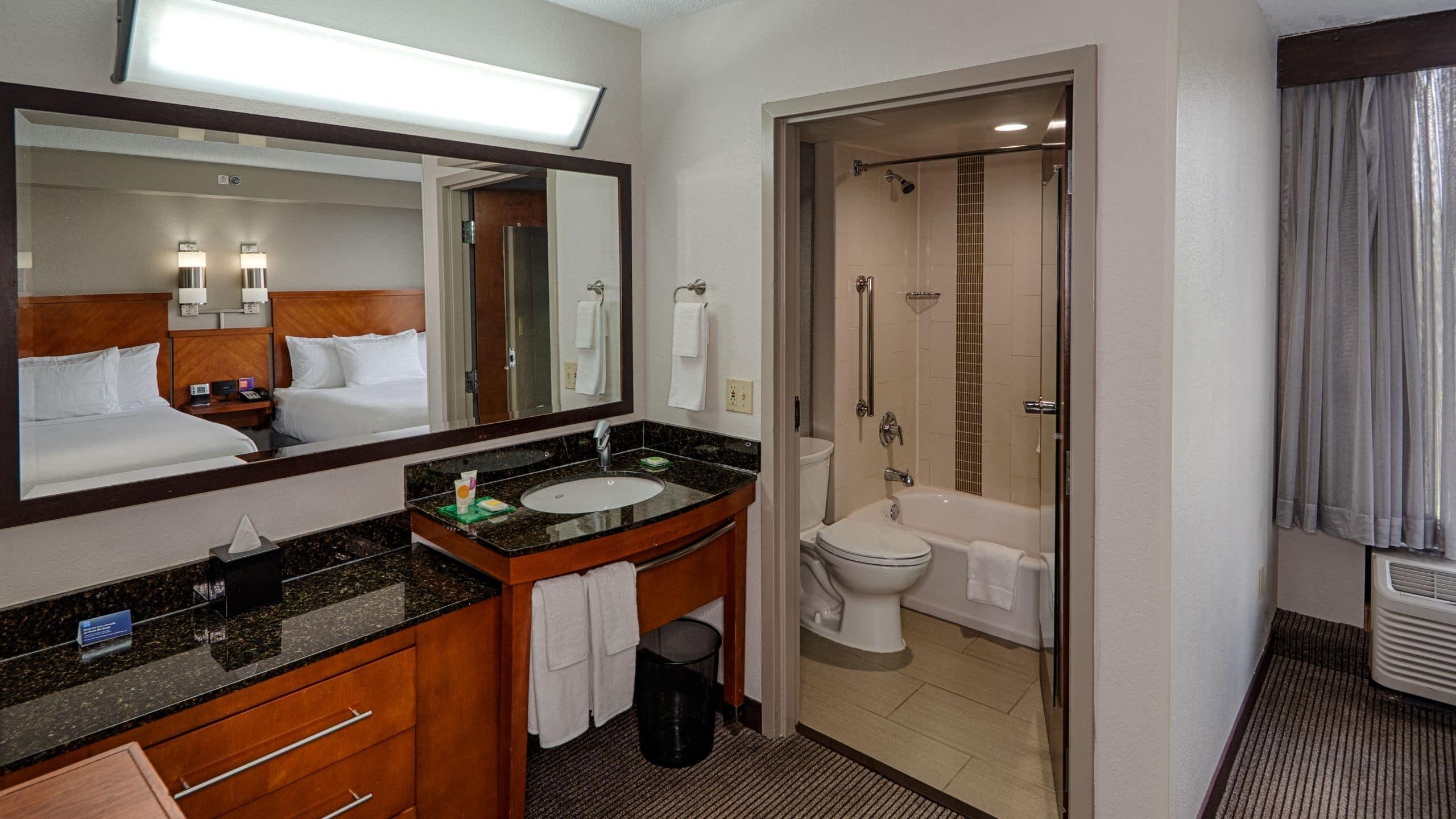 Hyatt Place North Raleigh Midtown Ngoại thất bức ảnh