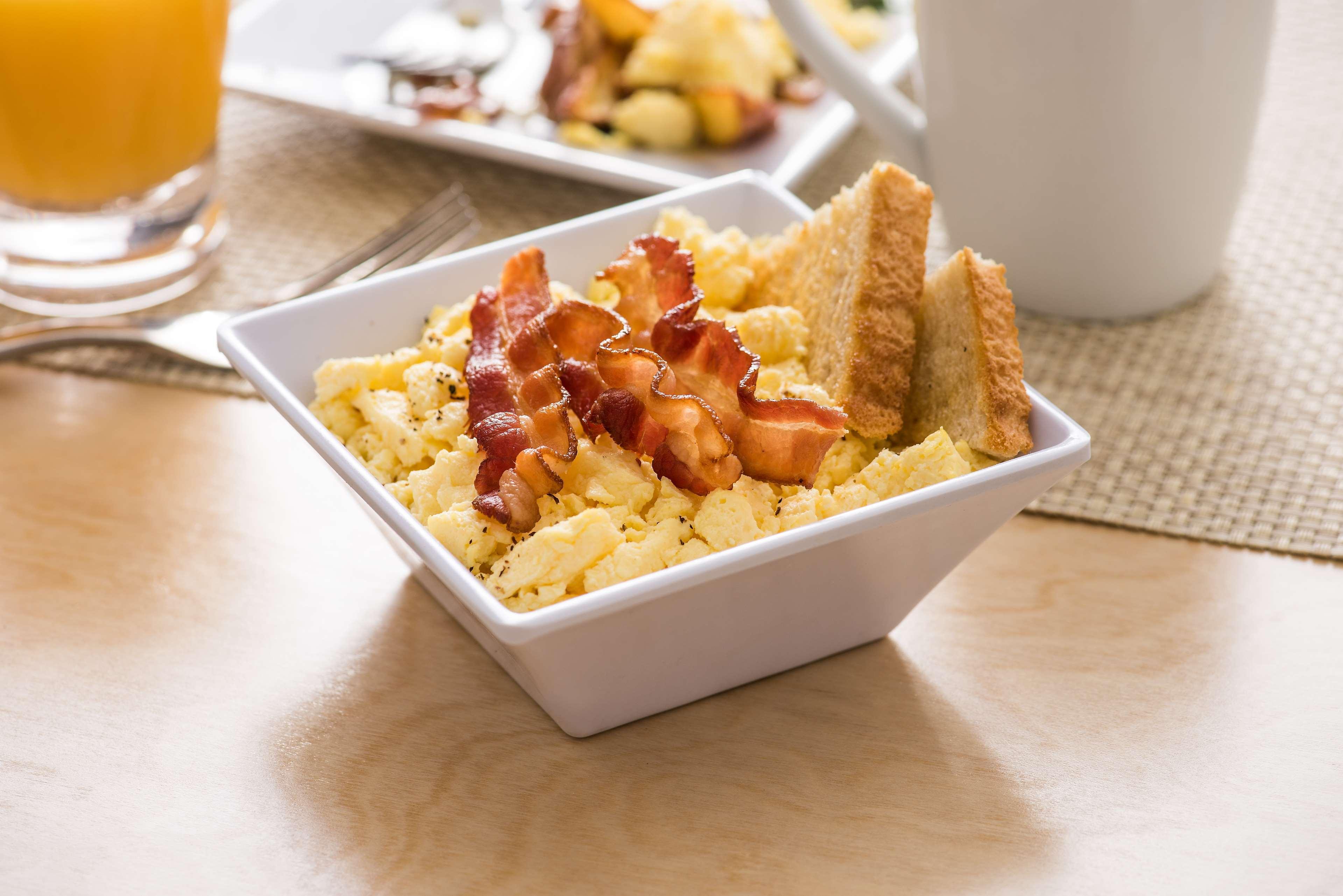 Hyatt Place North Raleigh Midtown Ngoại thất bức ảnh