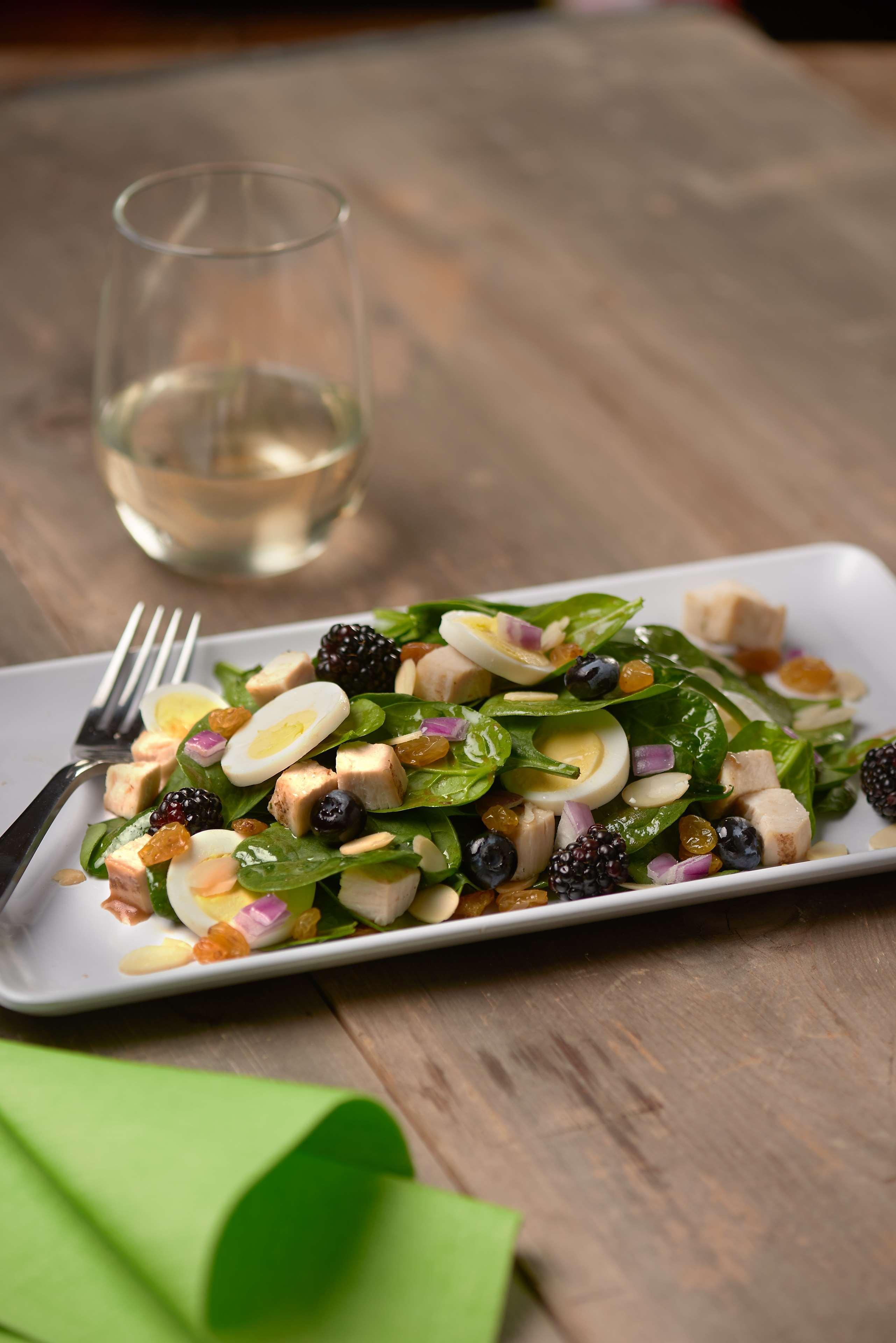 Hyatt Place North Raleigh Midtown Ngoại thất bức ảnh