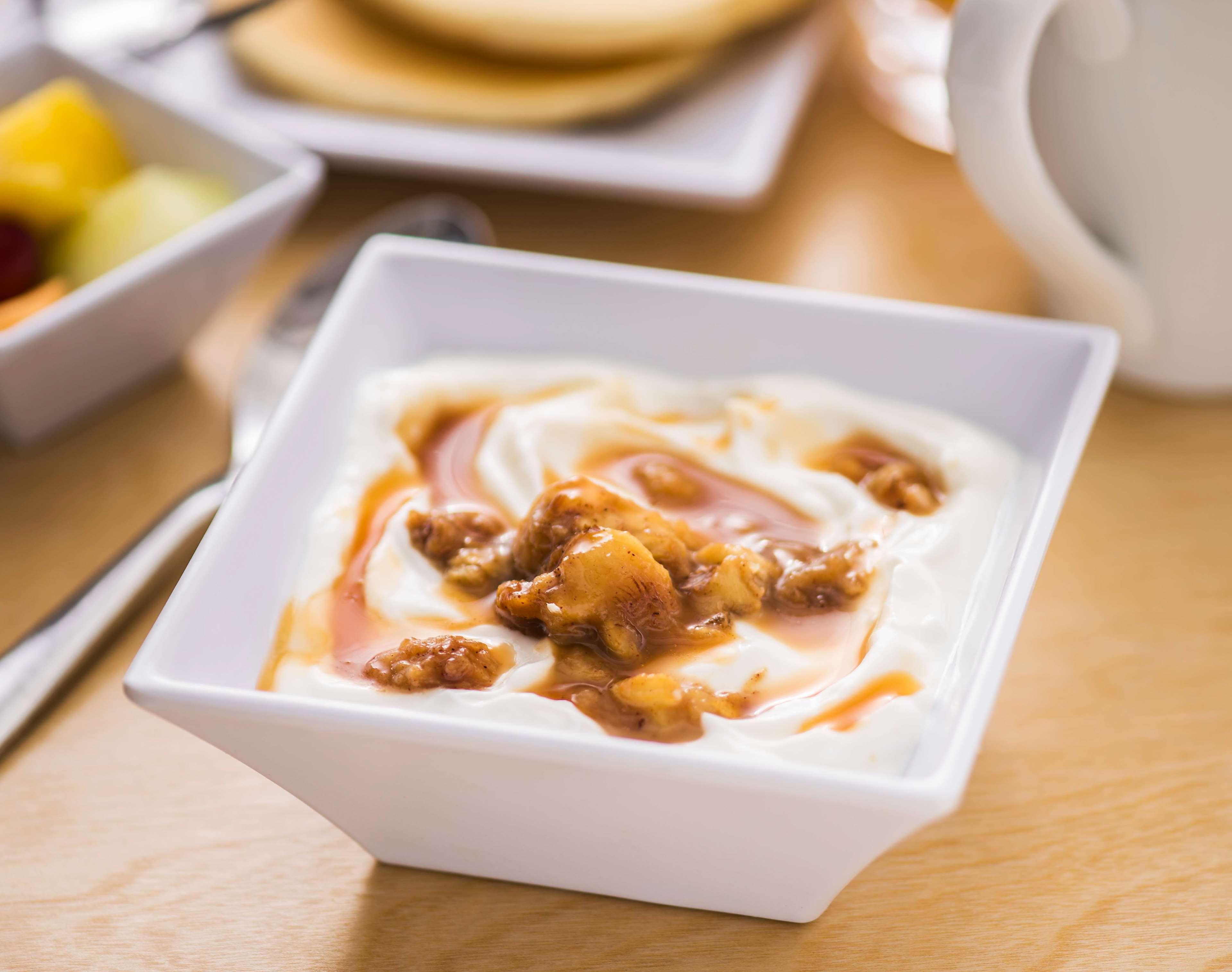 Hyatt Place North Raleigh Midtown Ngoại thất bức ảnh