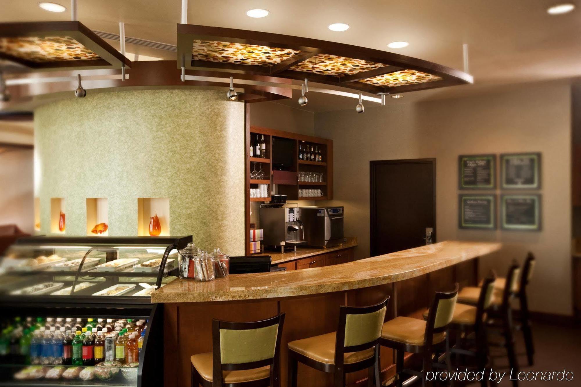 Hyatt Place North Raleigh Midtown Ngoại thất bức ảnh